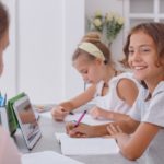 Thumbnail of related posts 000