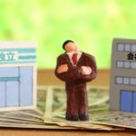 Thumbnail of post image 162