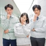 Thumbnail of post image 093