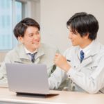 Thumbnail of post image 101