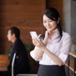 Thumbnail of post image 036