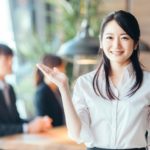 Thumbnail of post image 163