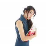 Thumbnail of related posts 017