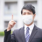 Thumbnail of post image 007