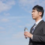 Thumbnail of post image 006