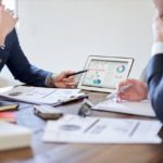 Thumbnail of post image 070