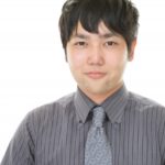 Thumbnail of post image 044