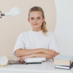 Thumbnail of post image 123