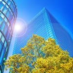 Thumbnail of post image 104