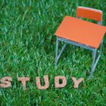 Thumbnail of related posts 056