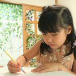 Thumbnail of related posts 079