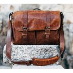 Thumbnail of post image 064