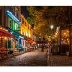 Thumbnail of post image 185