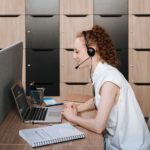 Thumbnail of related posts 065