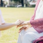 Thumbnail of post image 089