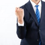 Thumbnail of post image 051