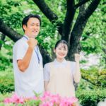 Thumbnail of post image 108