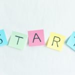 Thumbnail of post image 060