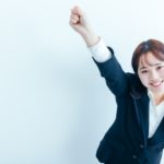 Thumbnail of post image 195