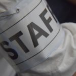 Thumbnail of post image 194