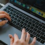 Thumbnail of post image 195