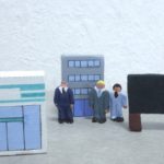 Thumbnail of post image 071