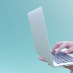 Thumbnail of post image 082