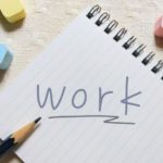 Thumbnail of post image 162